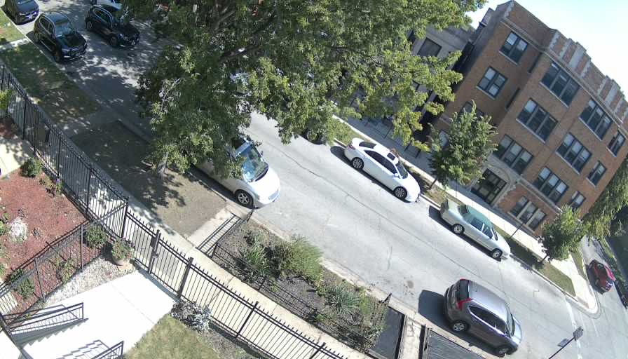 Reolink Camera Two_01_Reolink Home Hub One_20250911122416.jpg